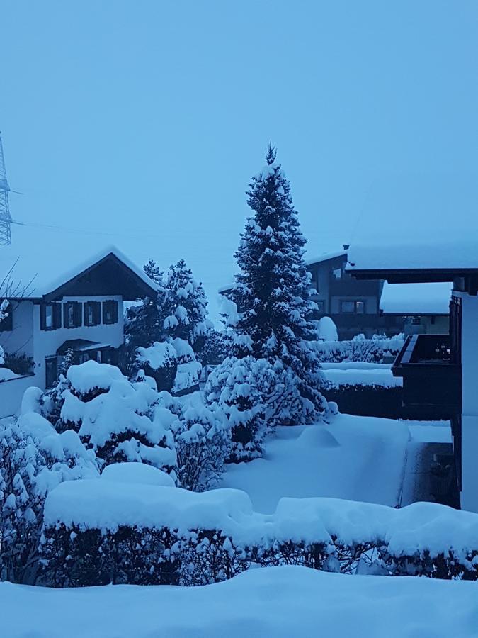 Reindl 2 Kaprun